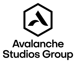 Avalanche Studios and Xbox Game Studios announces Contraband - Avalanche  Studios Group