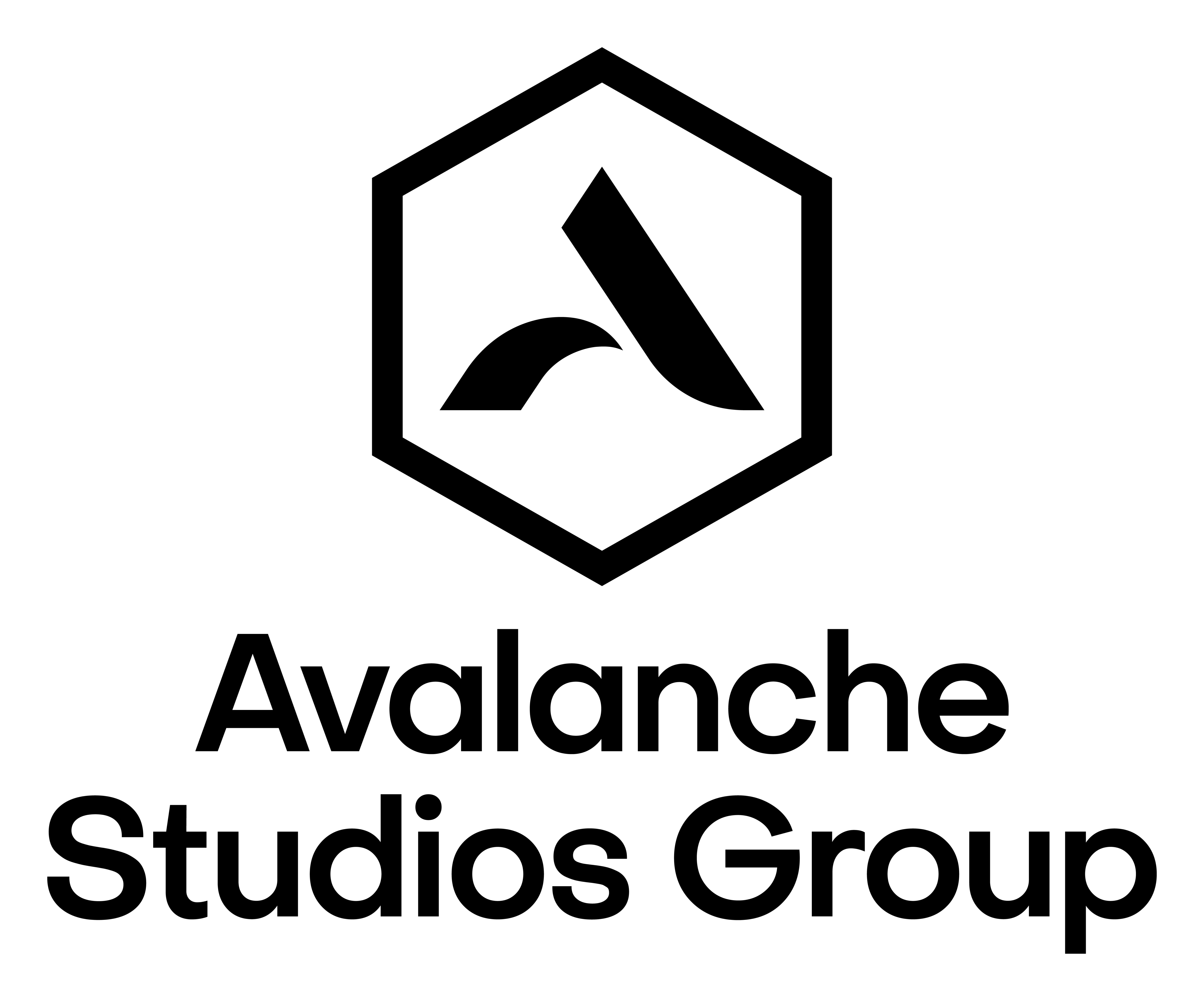 Avalanche Studios Group - Gematsu