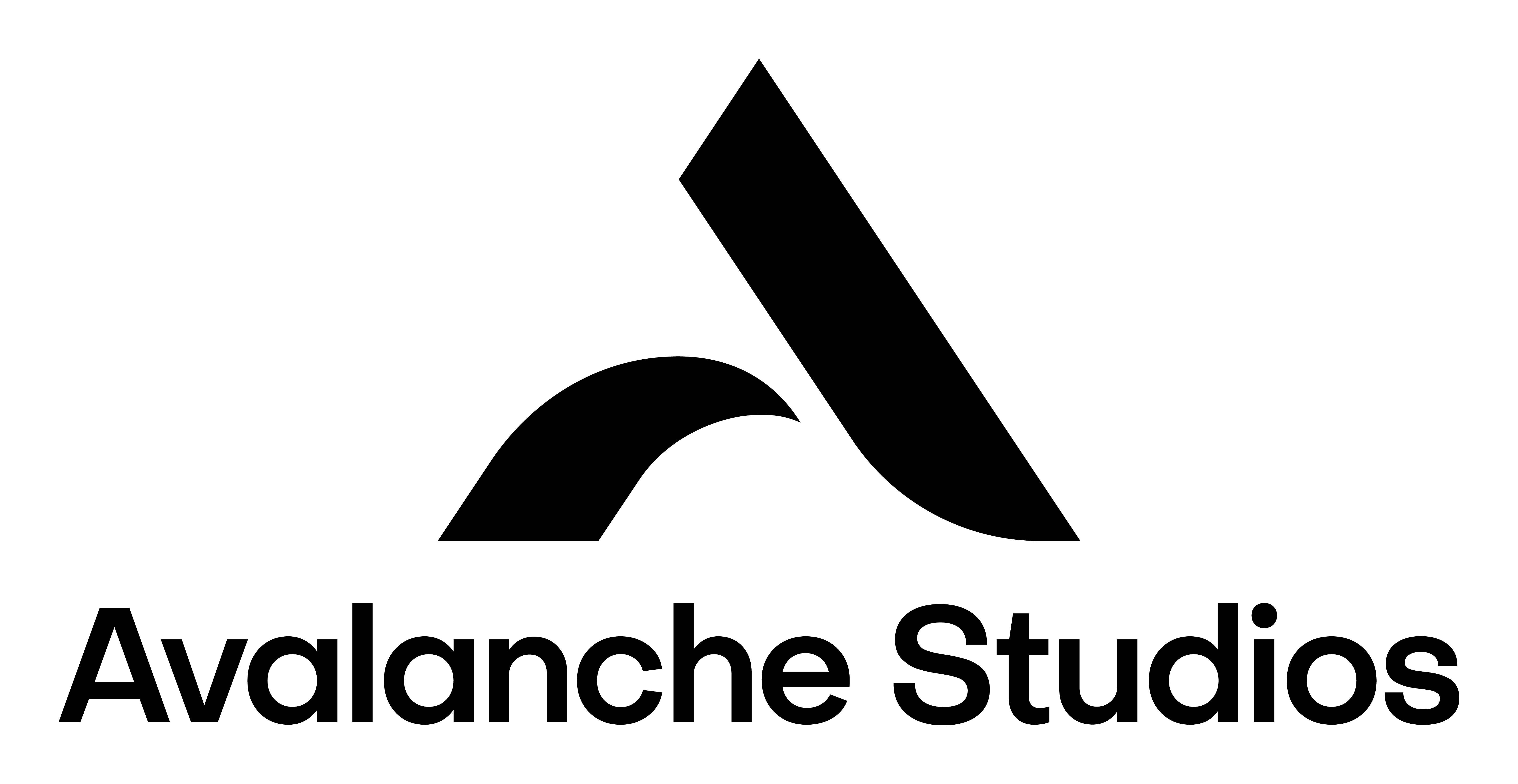 Avalanche Studios - Gematsu