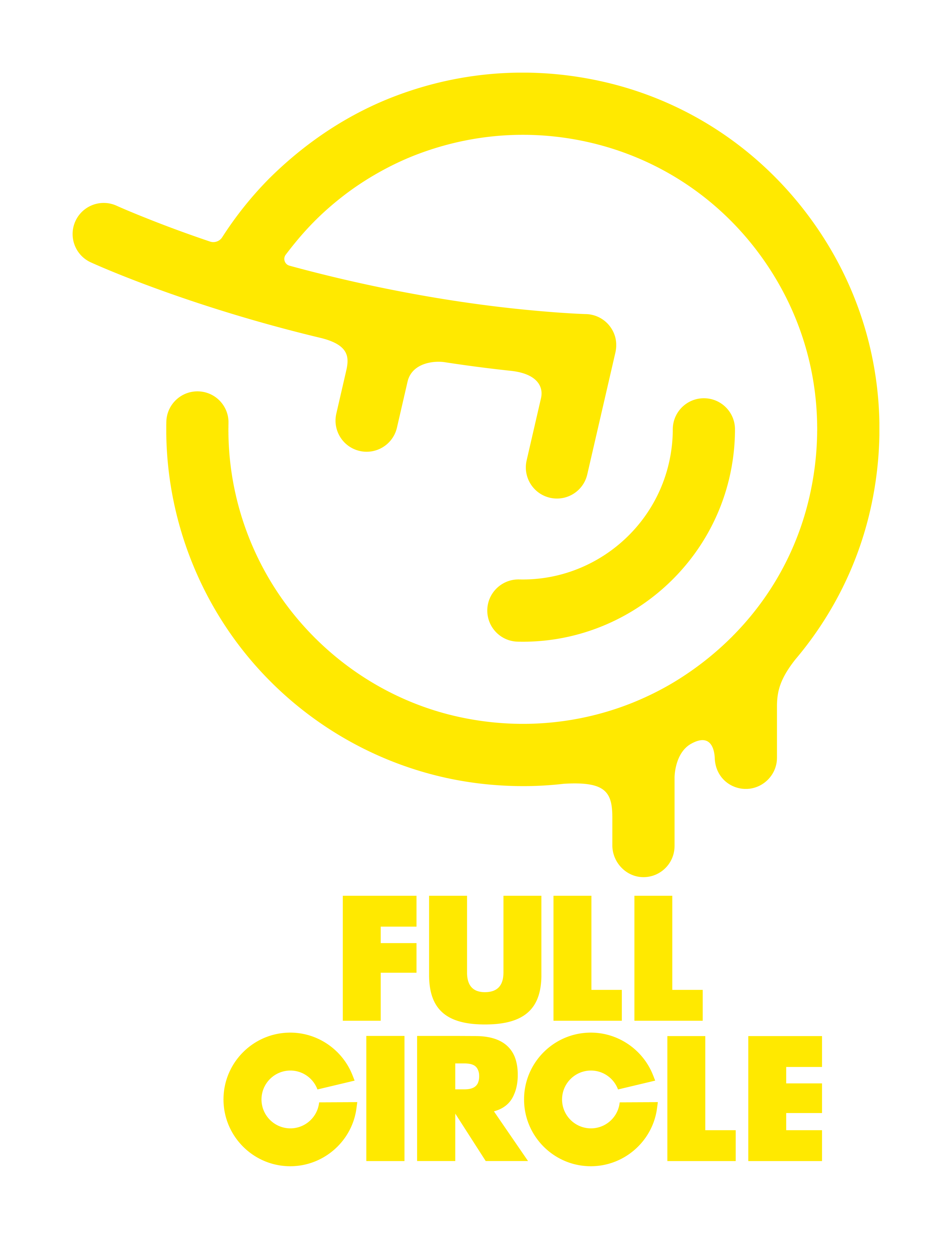 Full Circle Studio