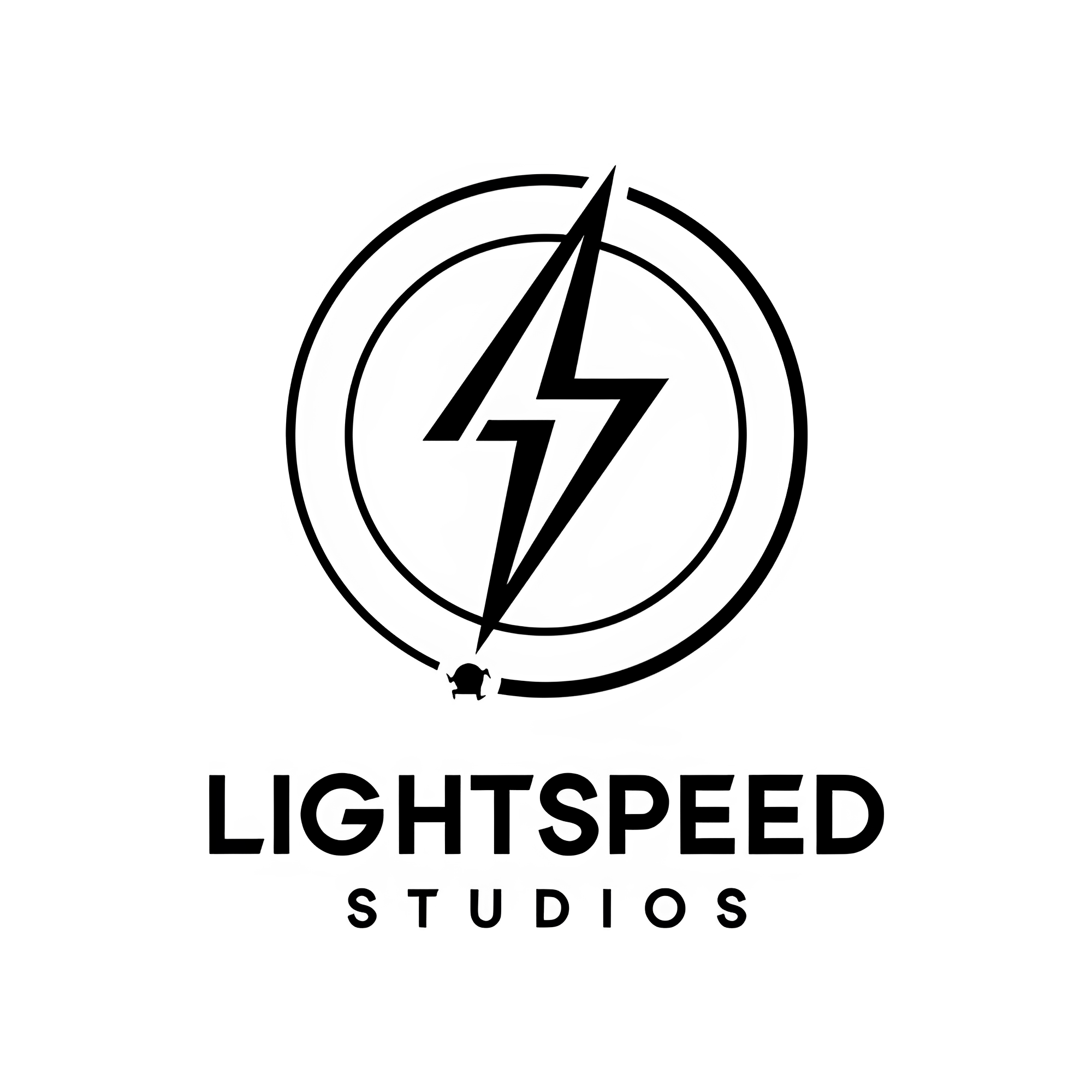 Lightspeed Quantum Studios Organizer Overview