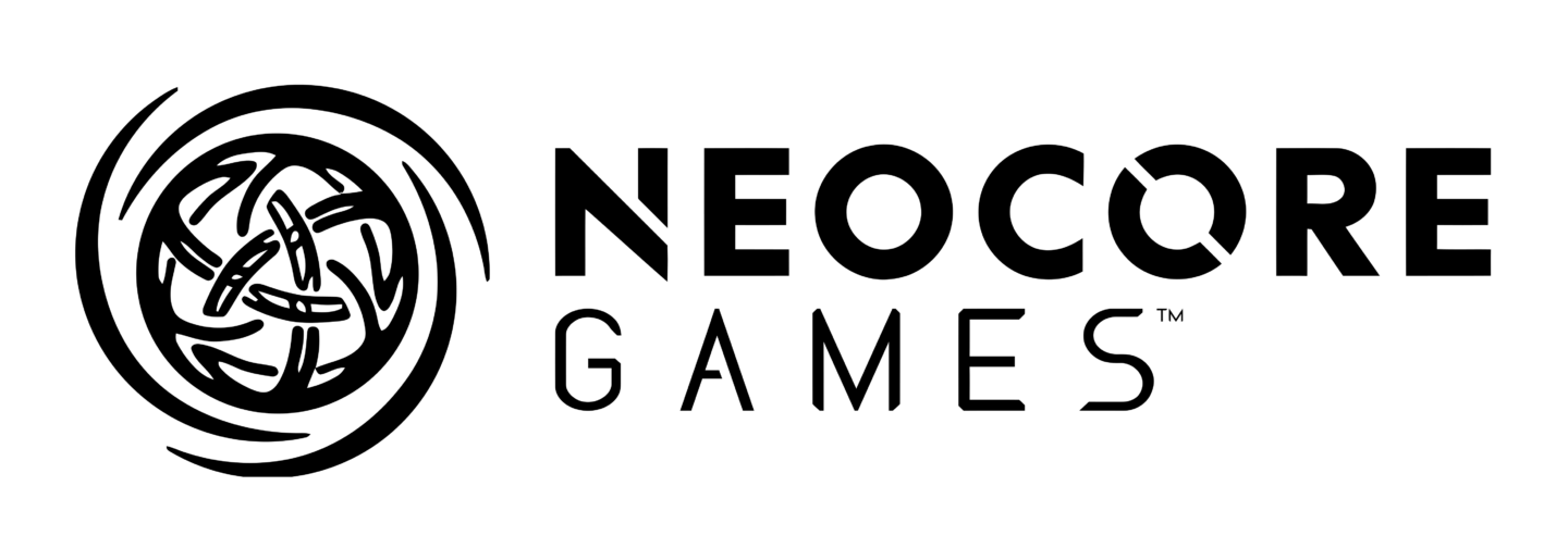 NeocoreGames - Gematsu