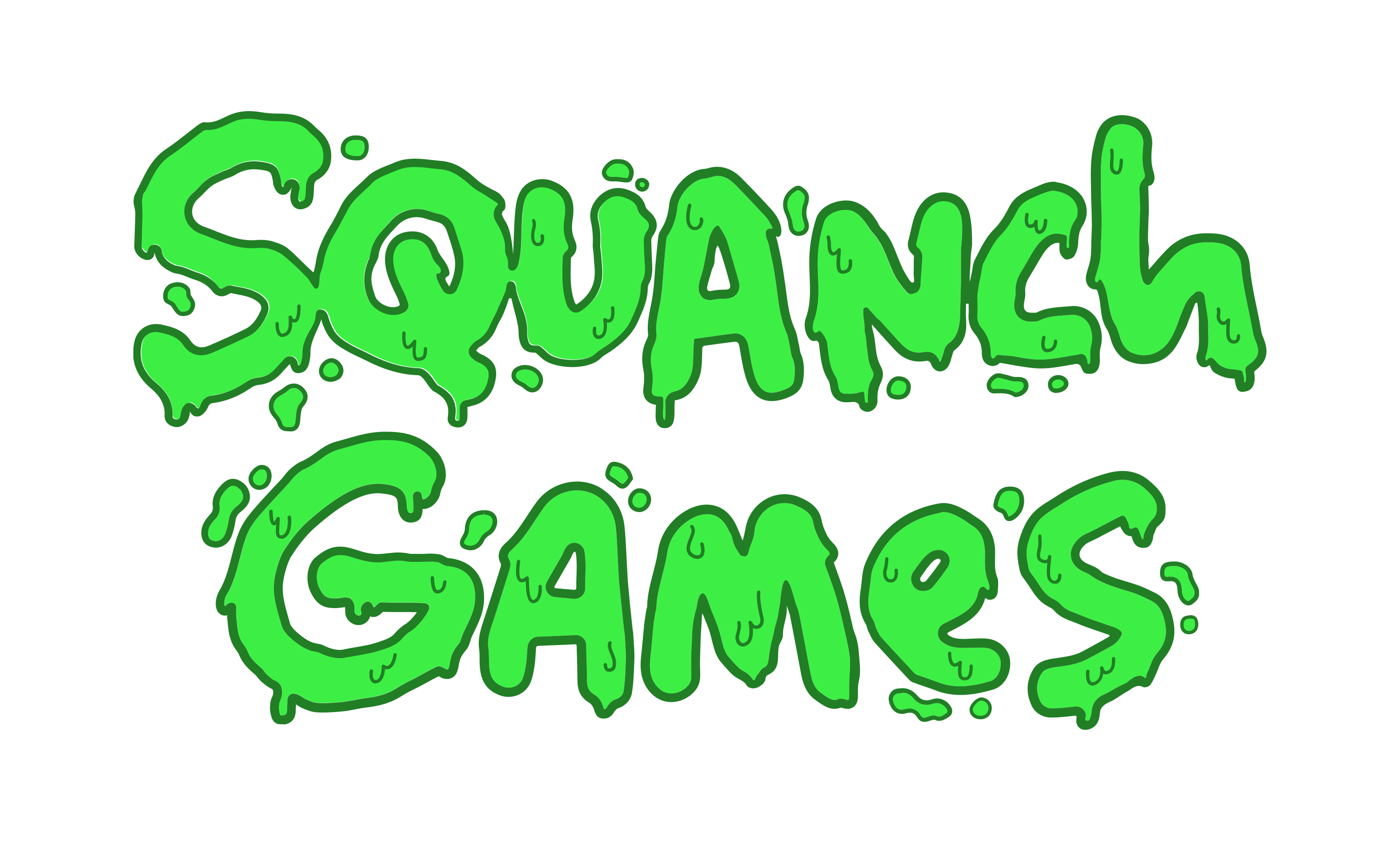 Squanch Games Surprises PlayStation Fans; Releases 'High On Life' with  Horror-Themed DLC — Transcontinental Times