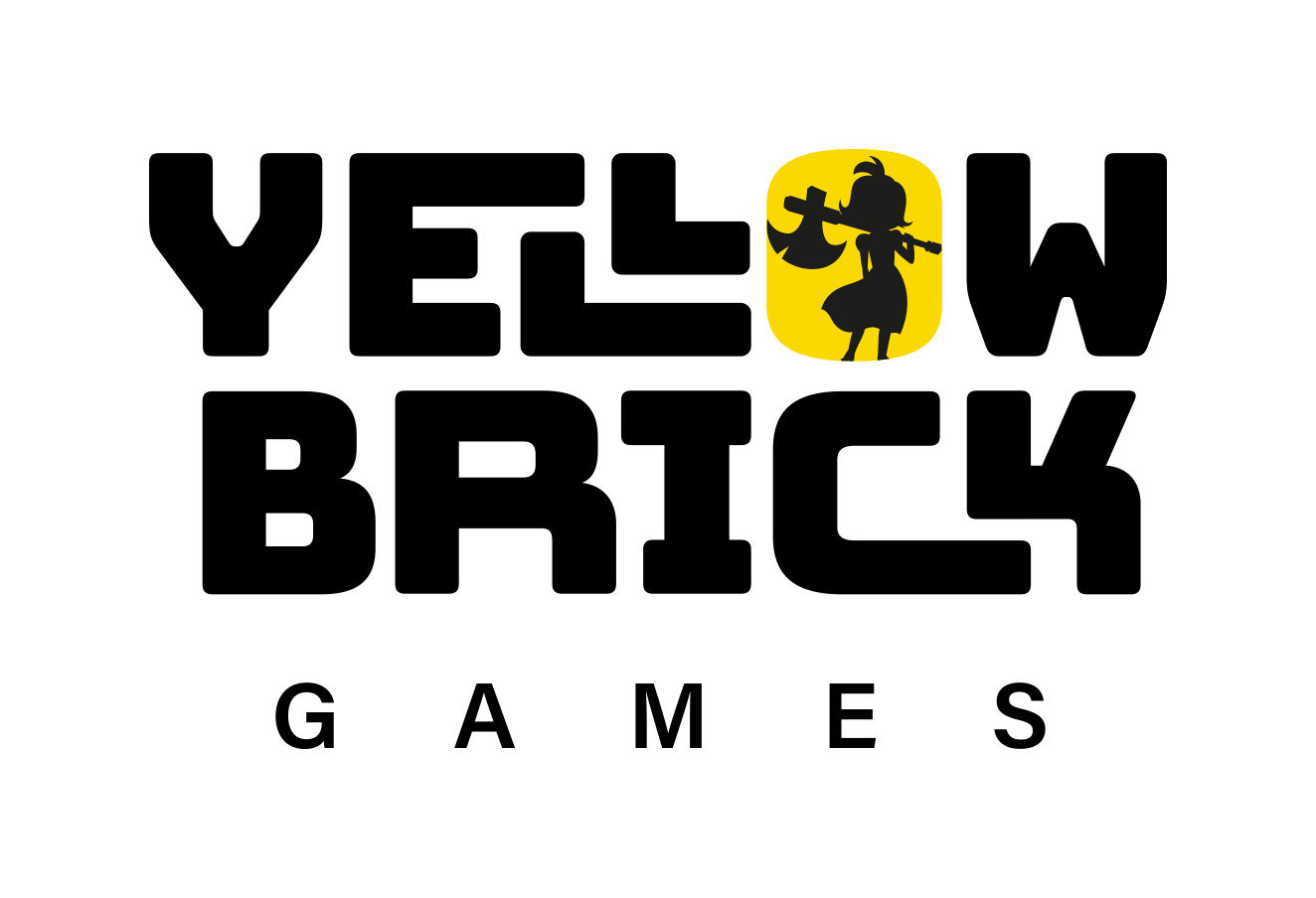 Yellow Brick Games - Gematsu