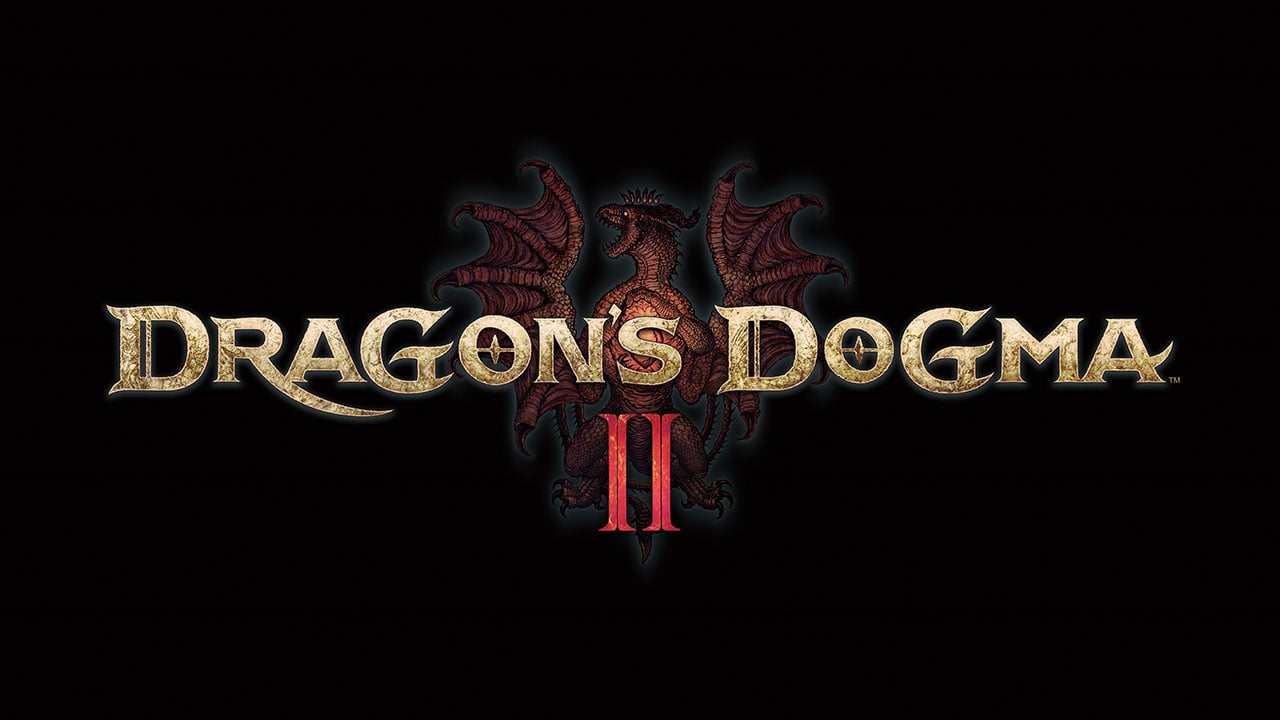 #
      Dragon’s Dogma II announced