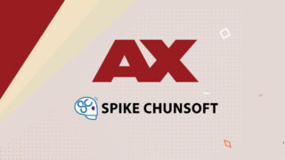 Spike Chunsoft Panel at Anime Expo 2022