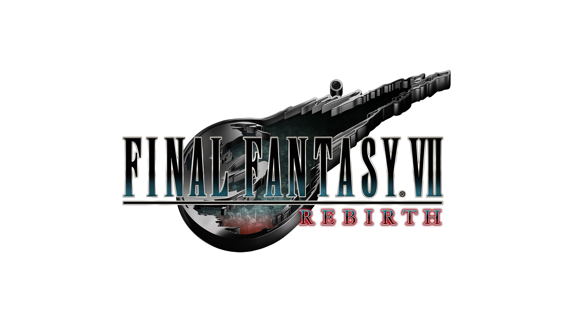 Final Fantasy VII Rebirth announced for PS5 - Gematsu