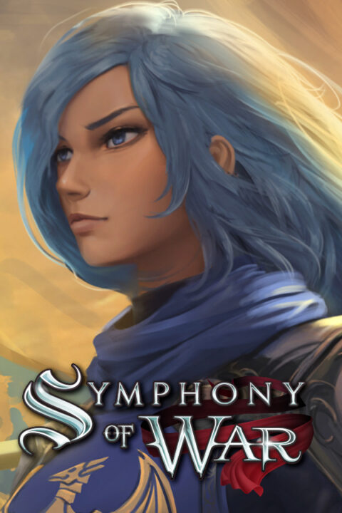 free for ios instal Symphony of War