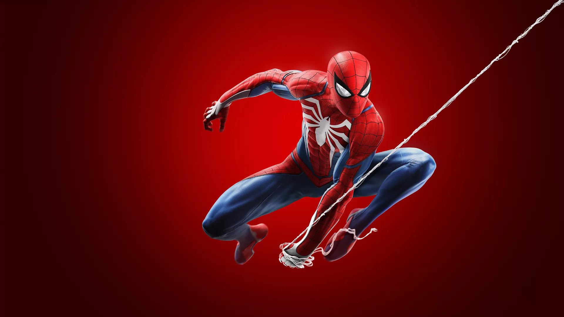 Marvel's Spider-Man 2 - Gematsu