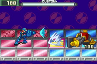 Mega Man Battle Network Legacy Collection será lançado para PS4, PC e Switch