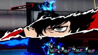 This Week's Japanese Game Releases: Persona 5 Royal for new platforms,  Ultra Kaiju Monster Rancher, more - Gematsu