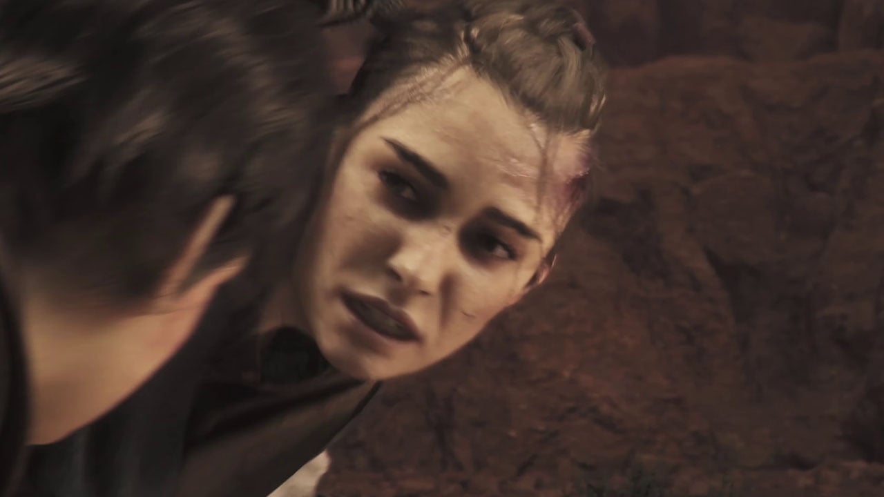 A Plague Tale: Requiem - End of Innocence - Xbox & Bethesda Games Showcase  2022 