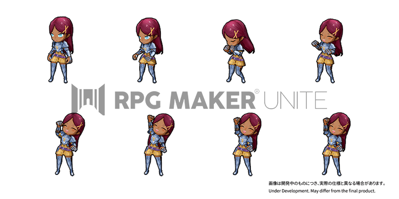 RPG Maker (Playstation), RPG Maker Wiki