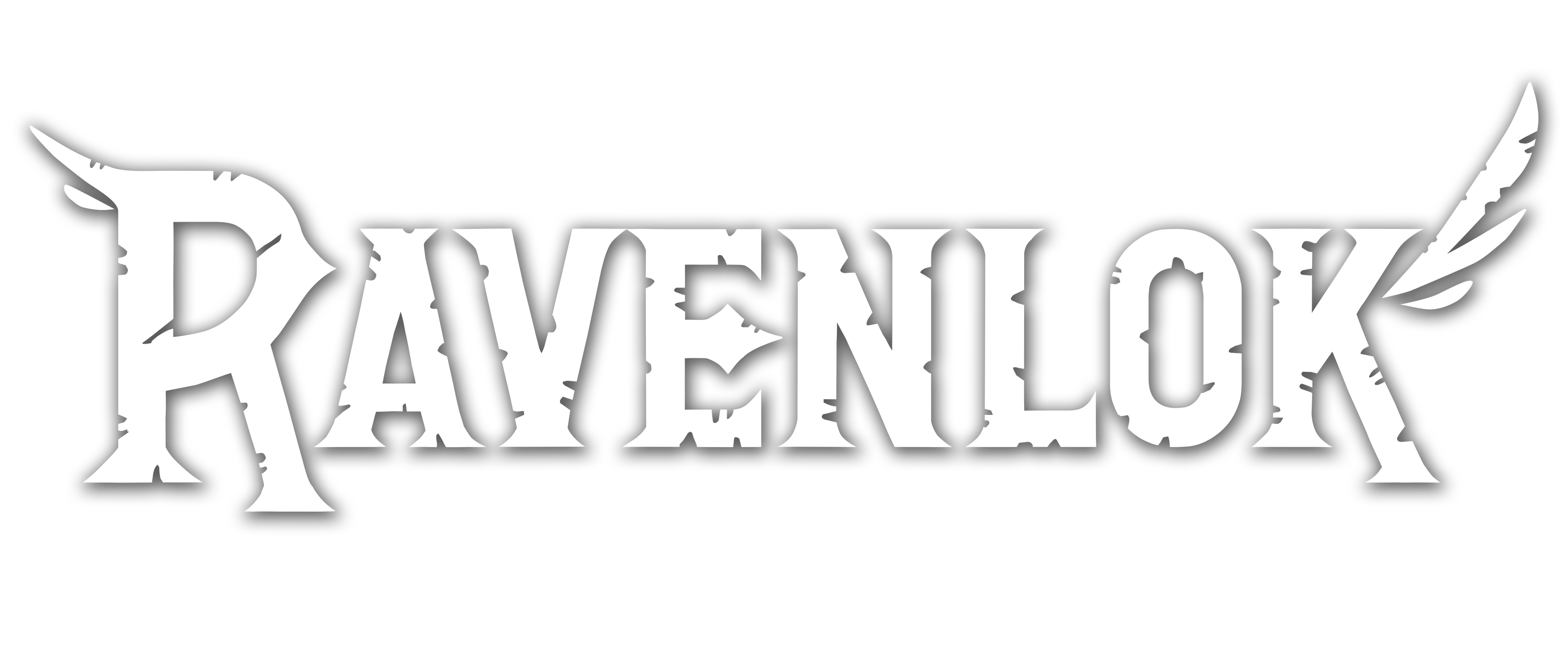 Ravenlok for mac download free