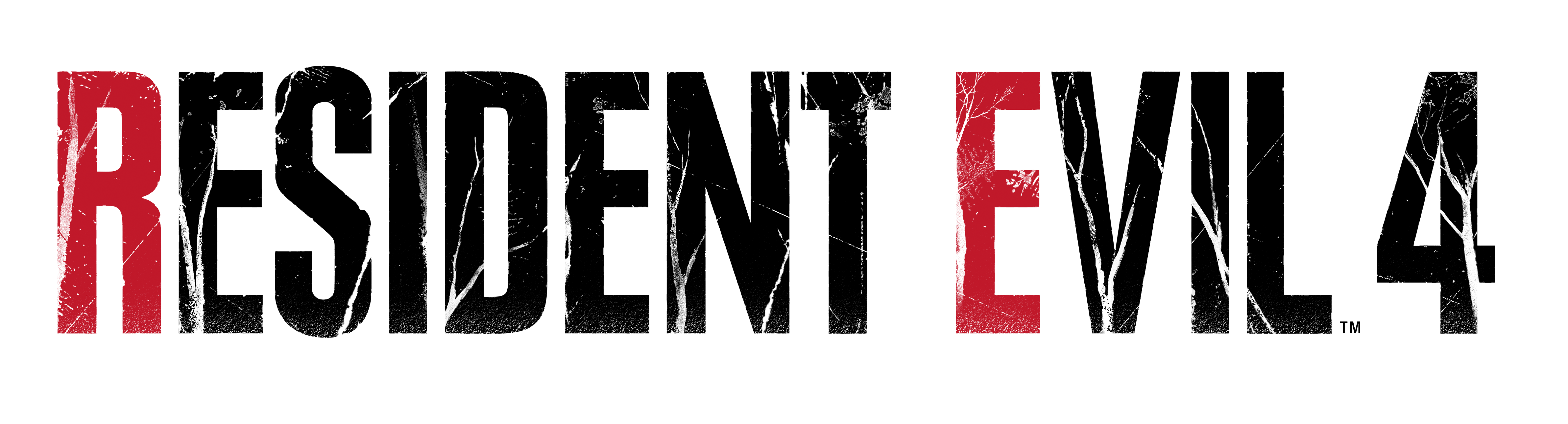 Resident Evil 4' Remake Comes to PlayStation, Xbox and PC in 2023! - Bloody  Disgusting