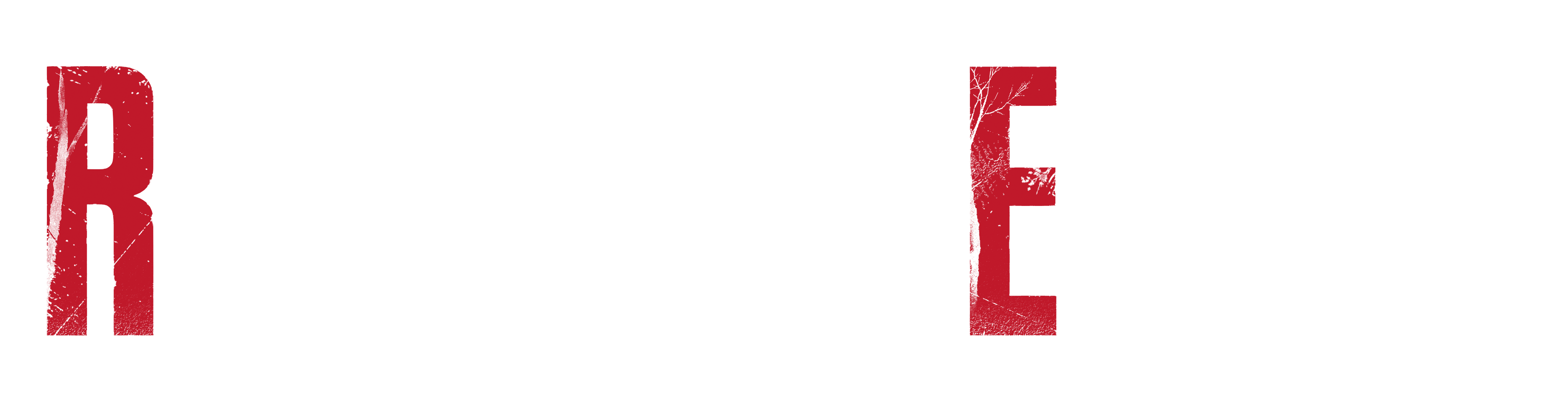 resident evil 2 logo