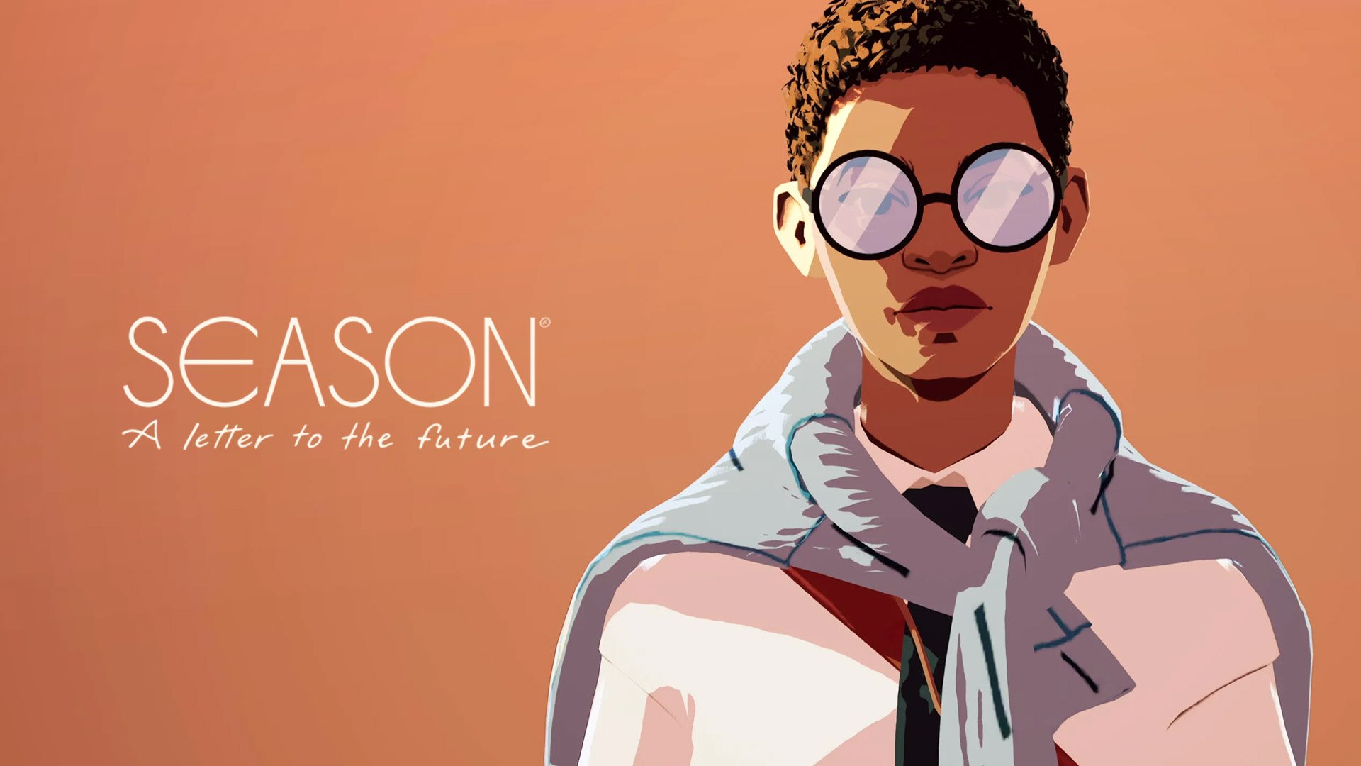 #
      Season: A Letter to the Future adds PS4 version, launches this fall; gameplay trailer