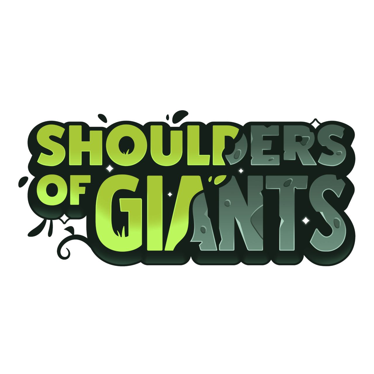 Roguelike action adventure game Shoulders of Giants for PC launches ...