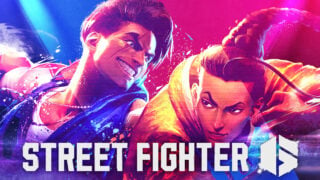 When will Street Fighter 6 release? - Dot Esports