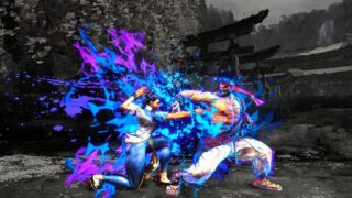 Street Fighter 6 already has a demo on PS4 and PS5, when will it be  released on Xbox Series X/S and PC? - Meristation