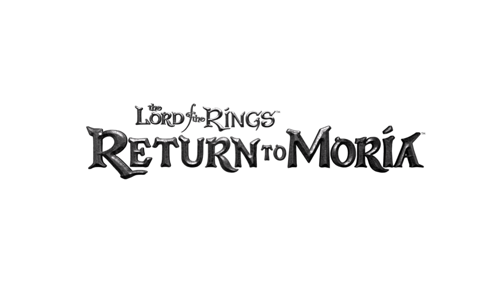 The Lord of The Rings Return to Moria for android instal