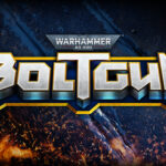 2D run-and-gun platformer Warhammer 40,000: Shootas, Blood & Teef announced  for PS5, Xbox Series, PS4, Xbox One, Switch, and PC - Gematsu