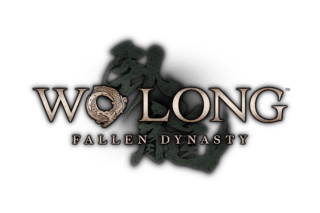 Team NINJA announces Three Kingdoms thriller Wo Long: Fallen Dynasty for PS5,  Xbox Series, PS4, Xbox One, and PC - Gematsu