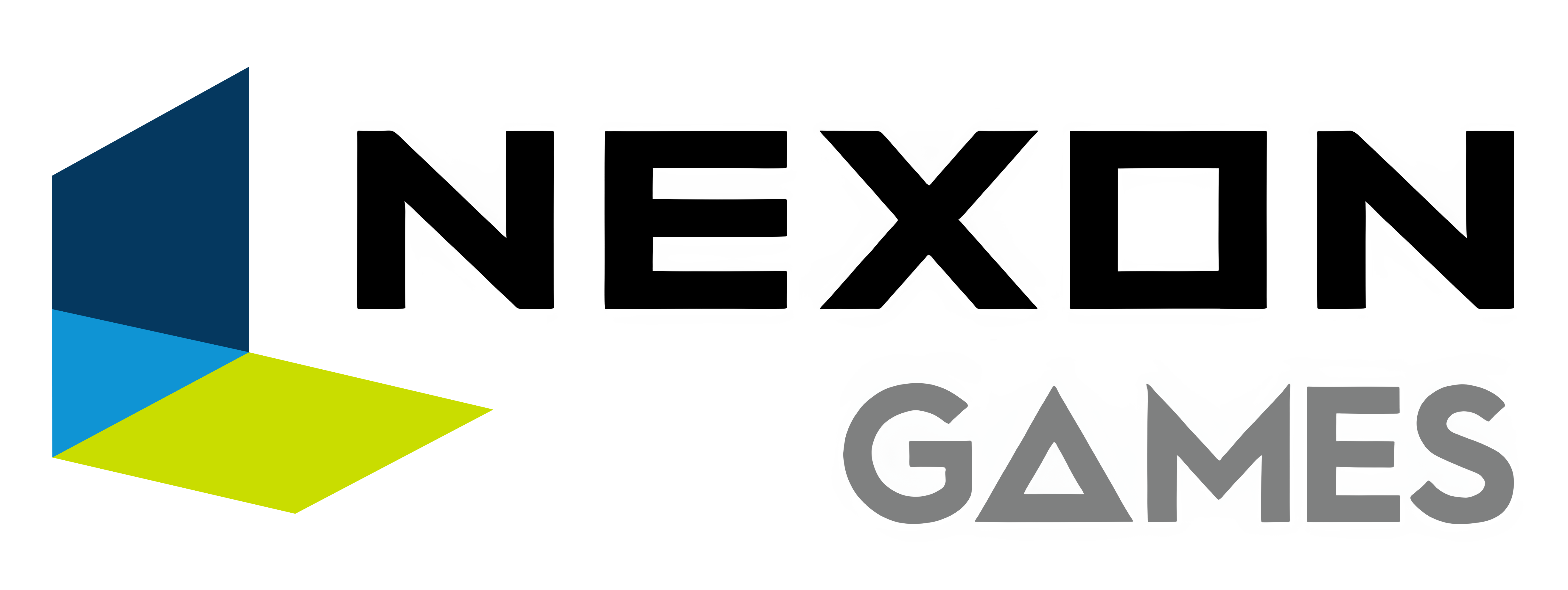 Nexon Games - Gematsu