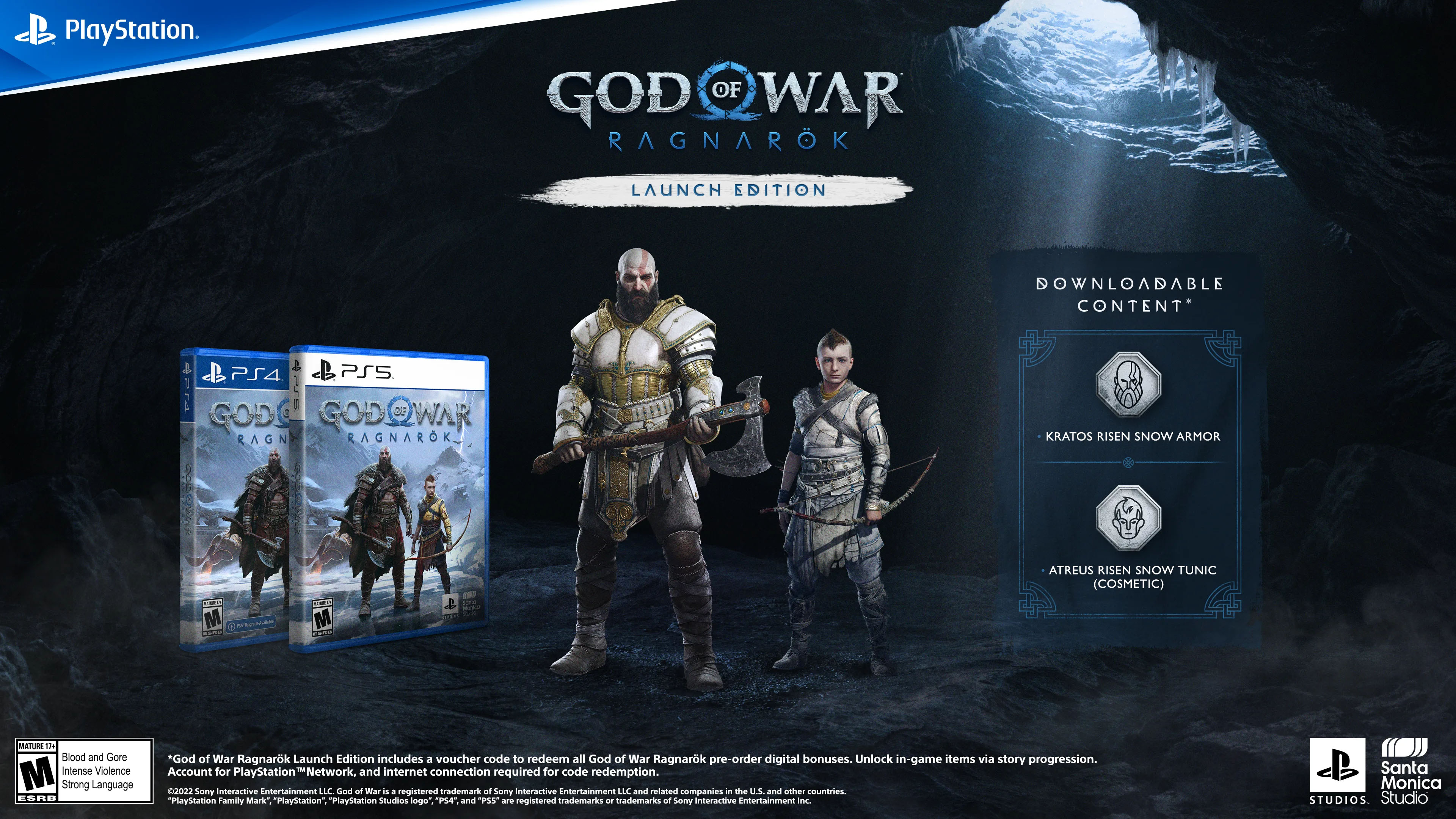 Bonus Material: Asus ROG Ally vs PS4/PS5 - God of War/A Plague Tale:  Requiem