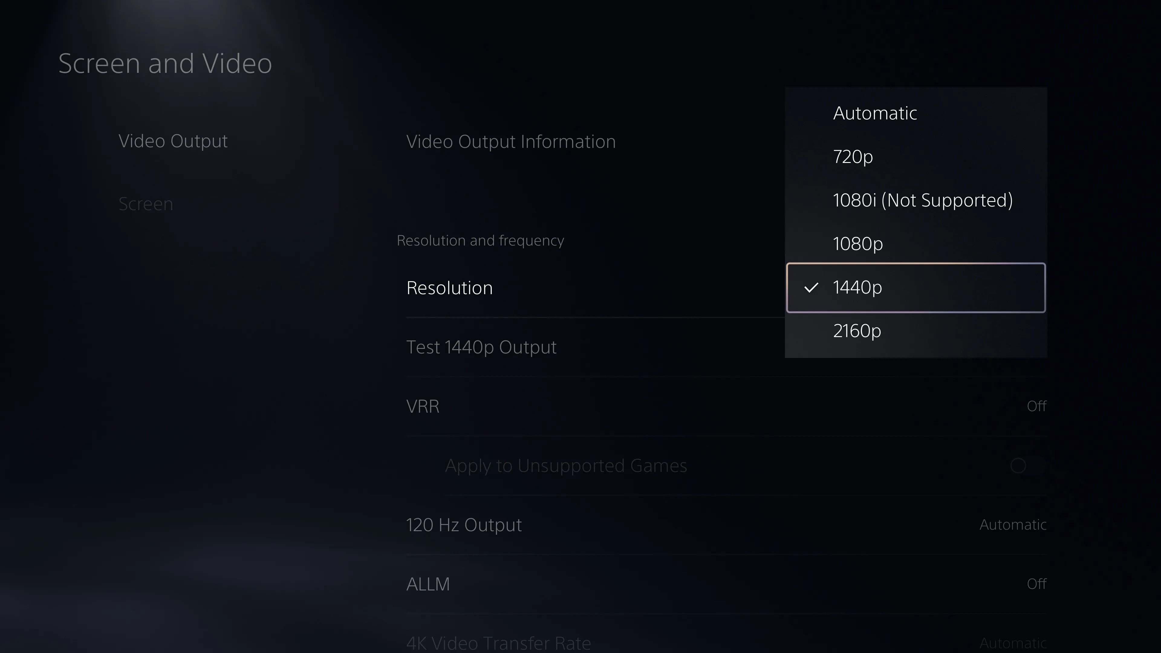 New PS5 and PS4 System Software Betas Roll Out Tomorrow – PlayStation.Blog