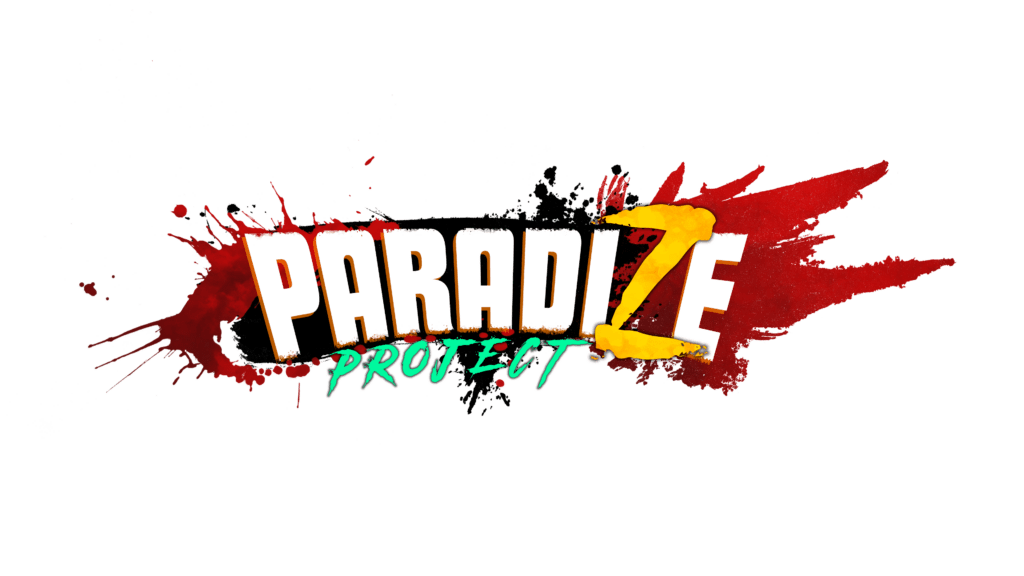 download ParadiZe Project