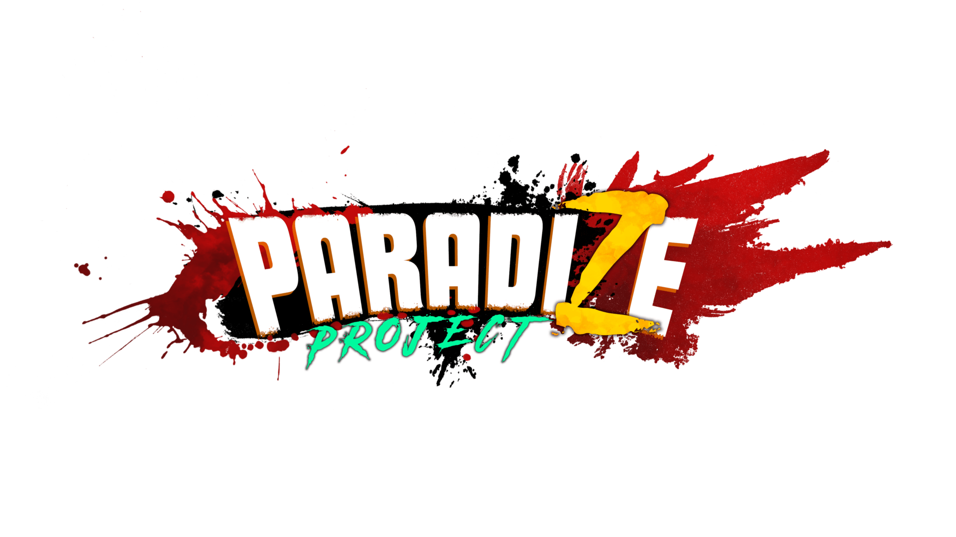 Co-op open-world survival action game Paradize Project announced for ...