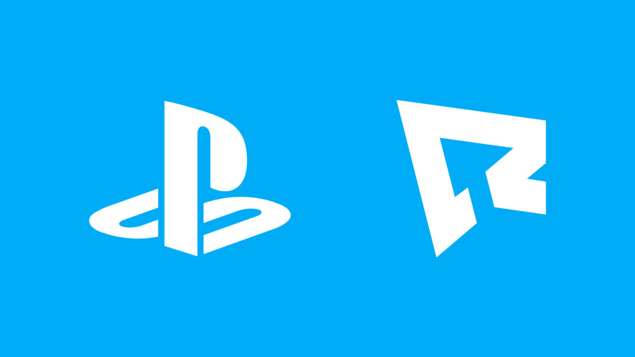 Sony Interactive Entertainment to acquire esports platform Repeat.gg ...