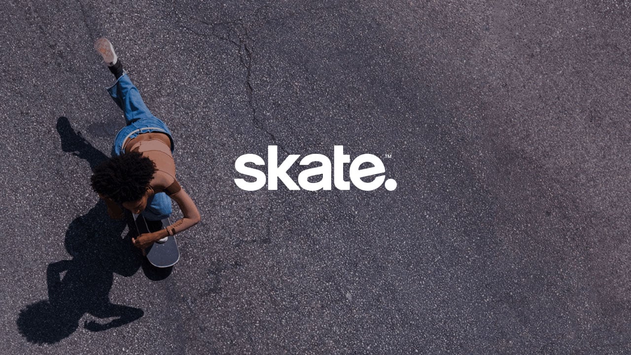 Skate 4 PS5 Playtesting Coming in the Future - PlayStation LifeStyle