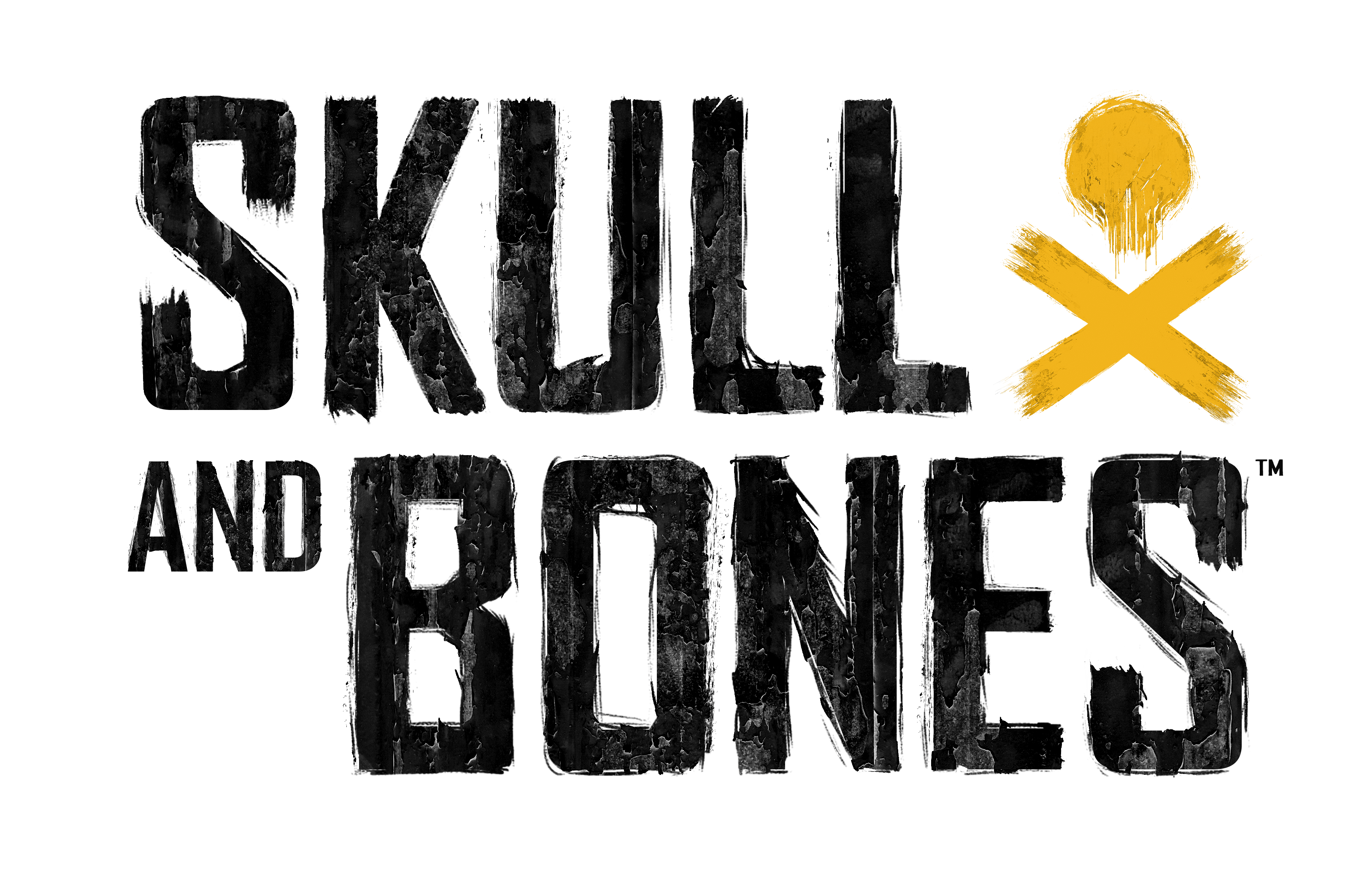 Skull and Bones Release Date Set for Nov. 8, Gameplay Overview