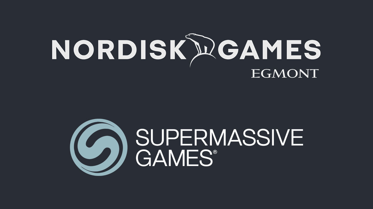 Nordisk Games acquires Supermassive Games - Gematsu