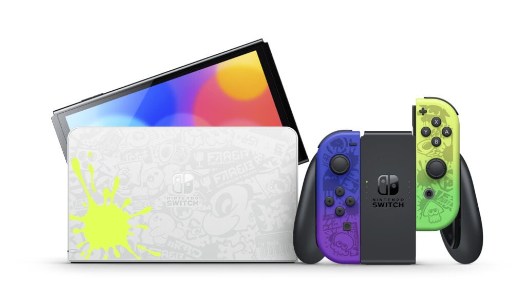 Switch-OLED-Splatoon-3-Special-Edition_07-06-22_001-1024x585.jpg