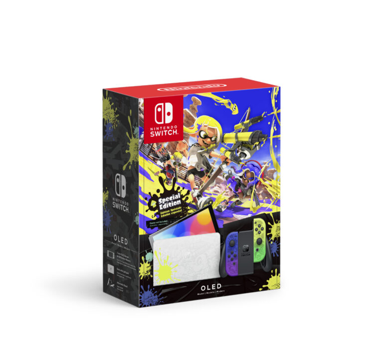 Switch-OLED-Splatoon-3-Special-Edition_07-06-22_002-768x731.jpg