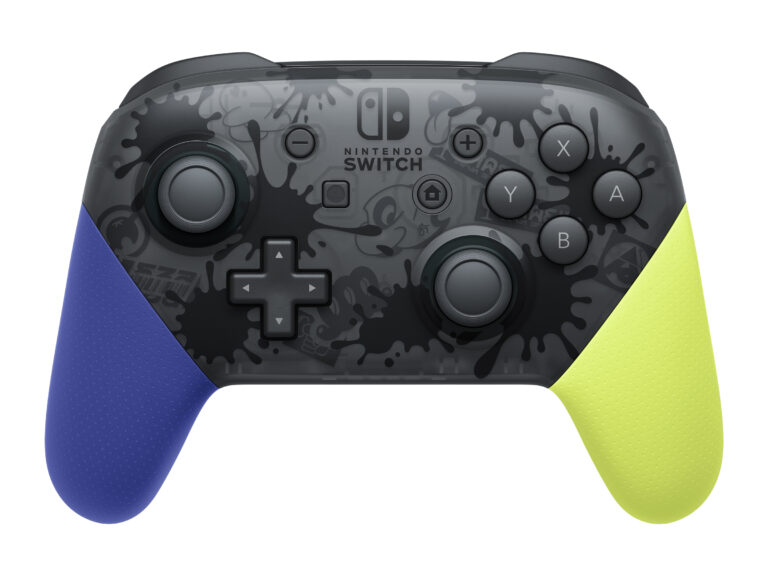 Switch-Pro-Controller-Splatoon-3-Edition_07-06-22_001-768x576.jpg