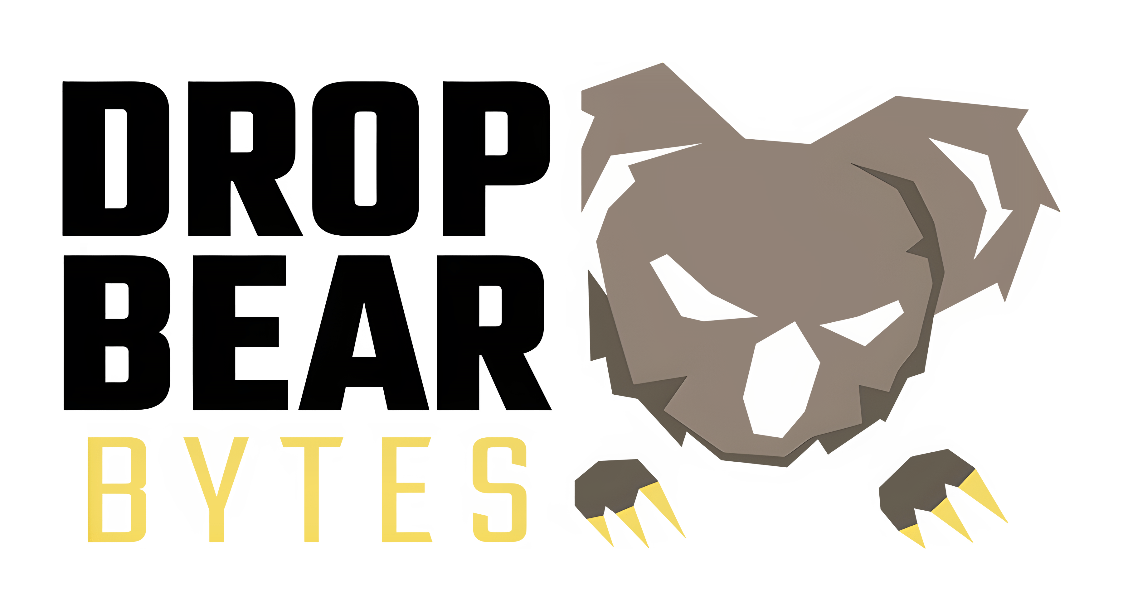 Drop Bear Bytes