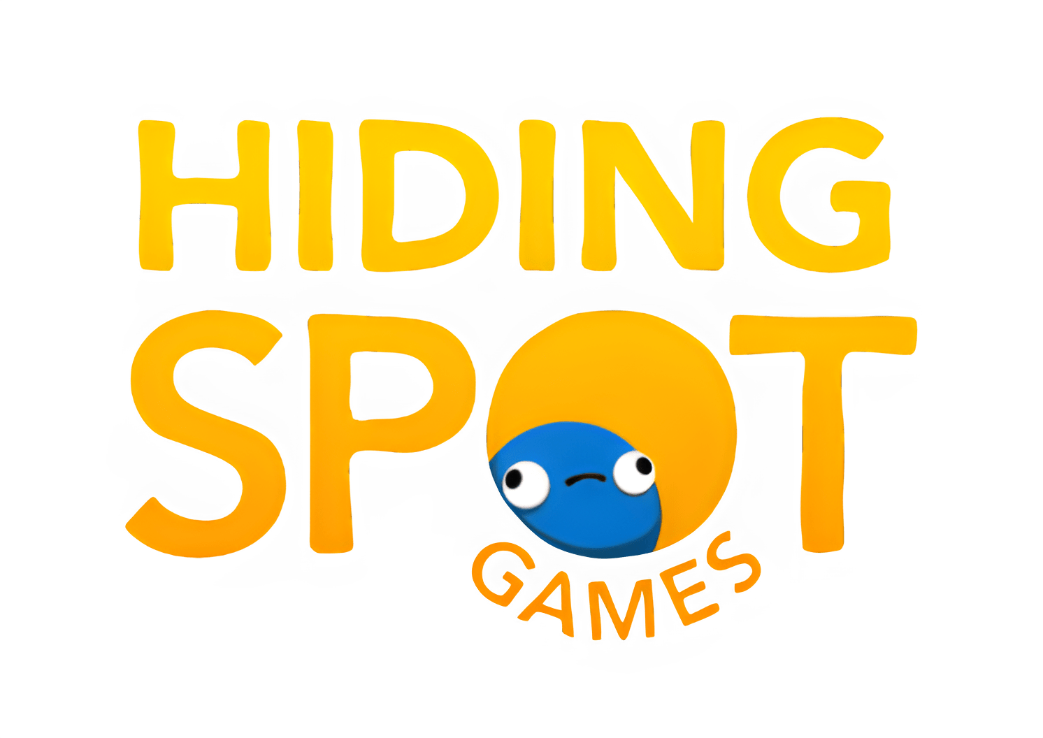 hiding-spot-games-gematsu