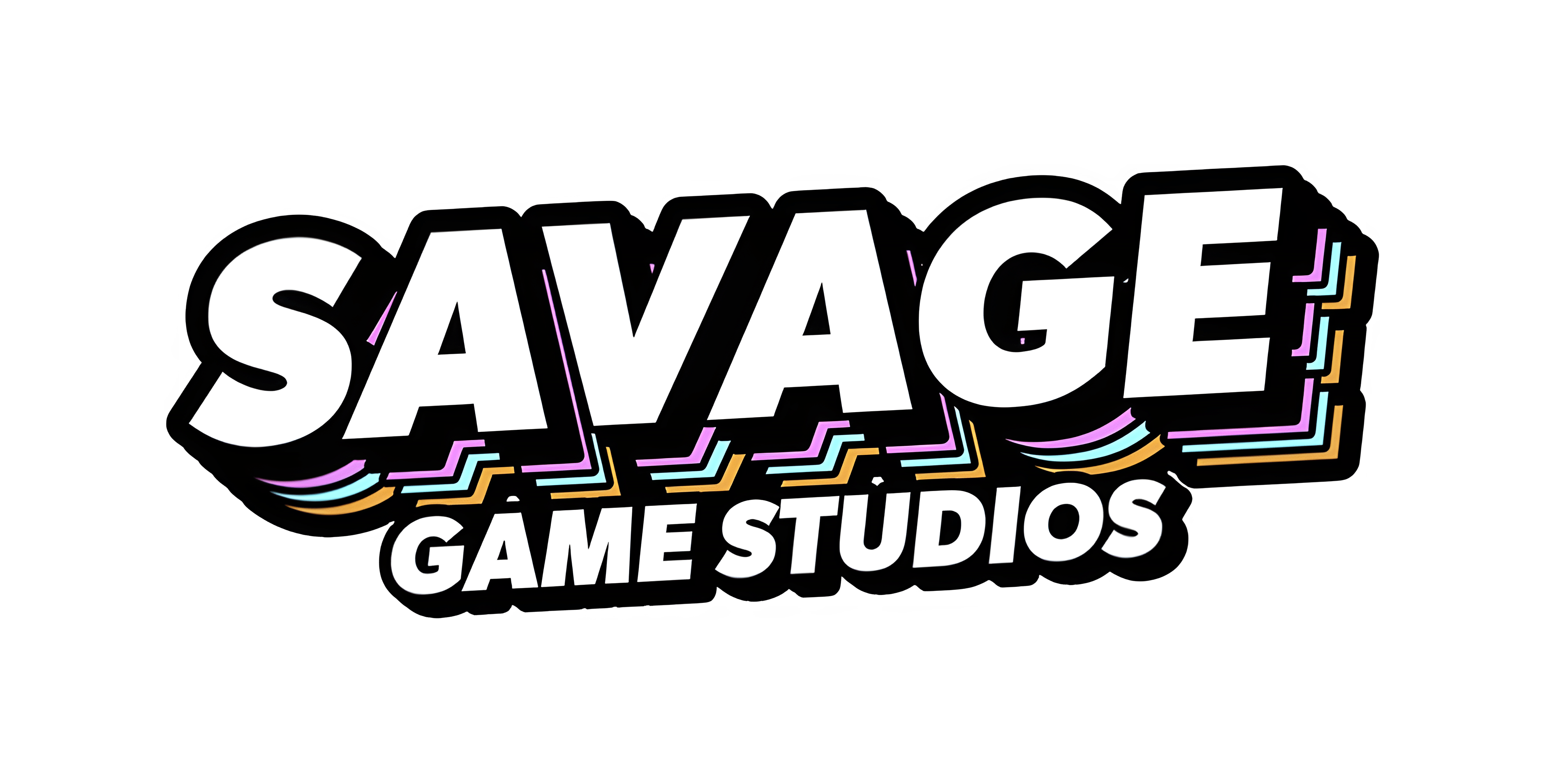 savage game studios games