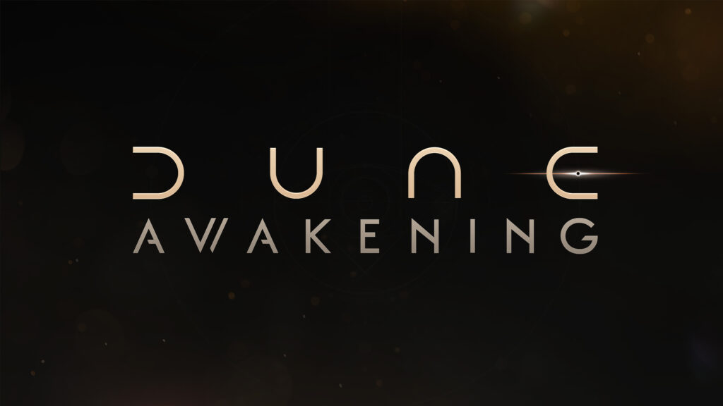 download dune awakening ps5