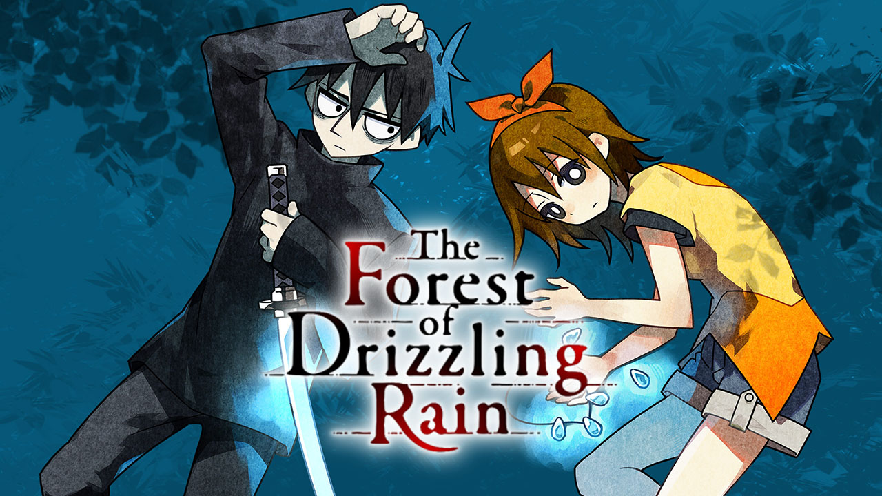 the-forest-of-drizzling-rain-remake-launches-this-fall-worldwide-gematsu