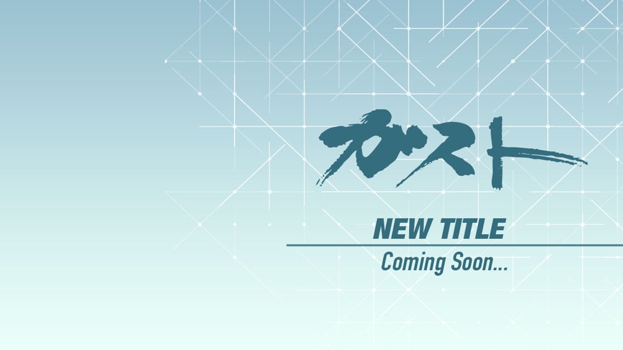 Square Enix announces TGS 2022 lineup, schedule - Gematsu