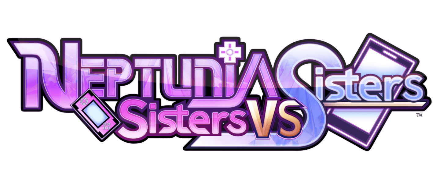 the sisters party of the year ps4