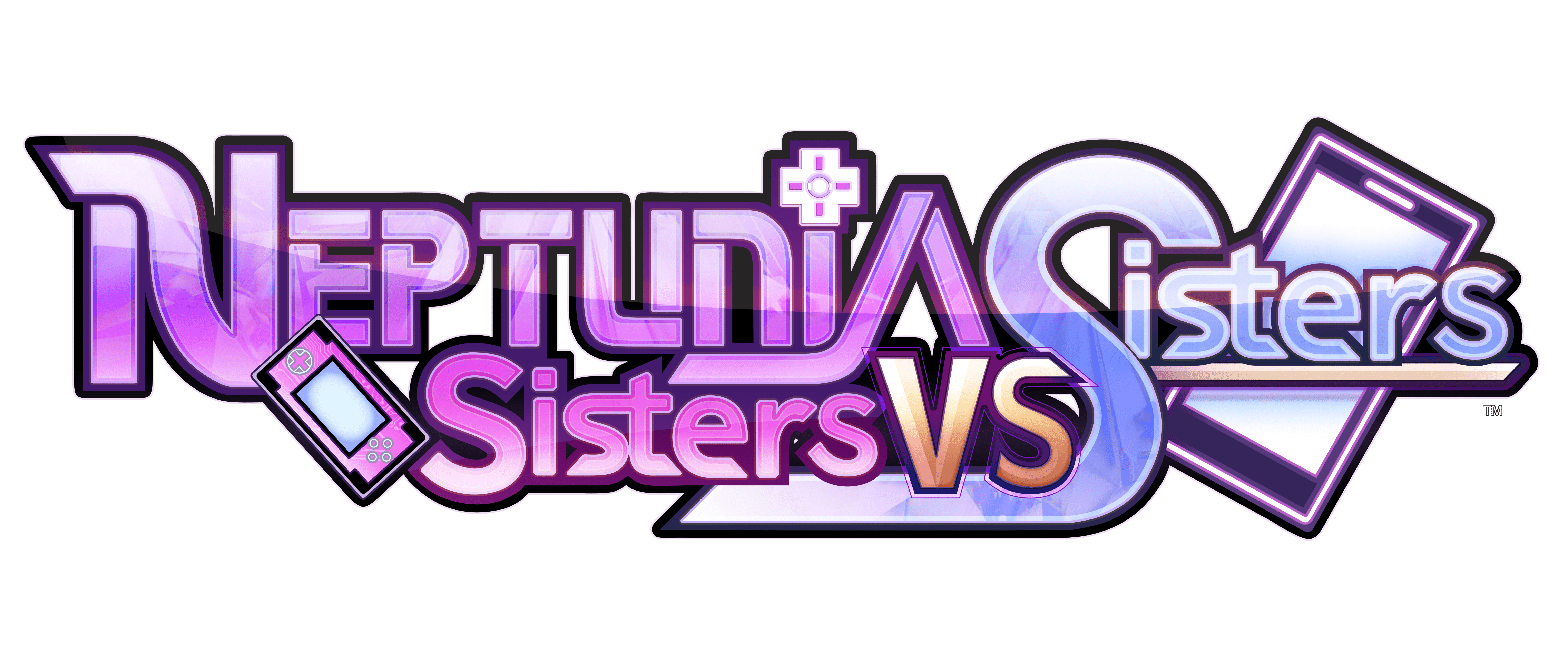 Next Neptunia game features Jaguar, 3DO and Pippin goddesses, plus the  return of Adult Neptune - Rice Digital