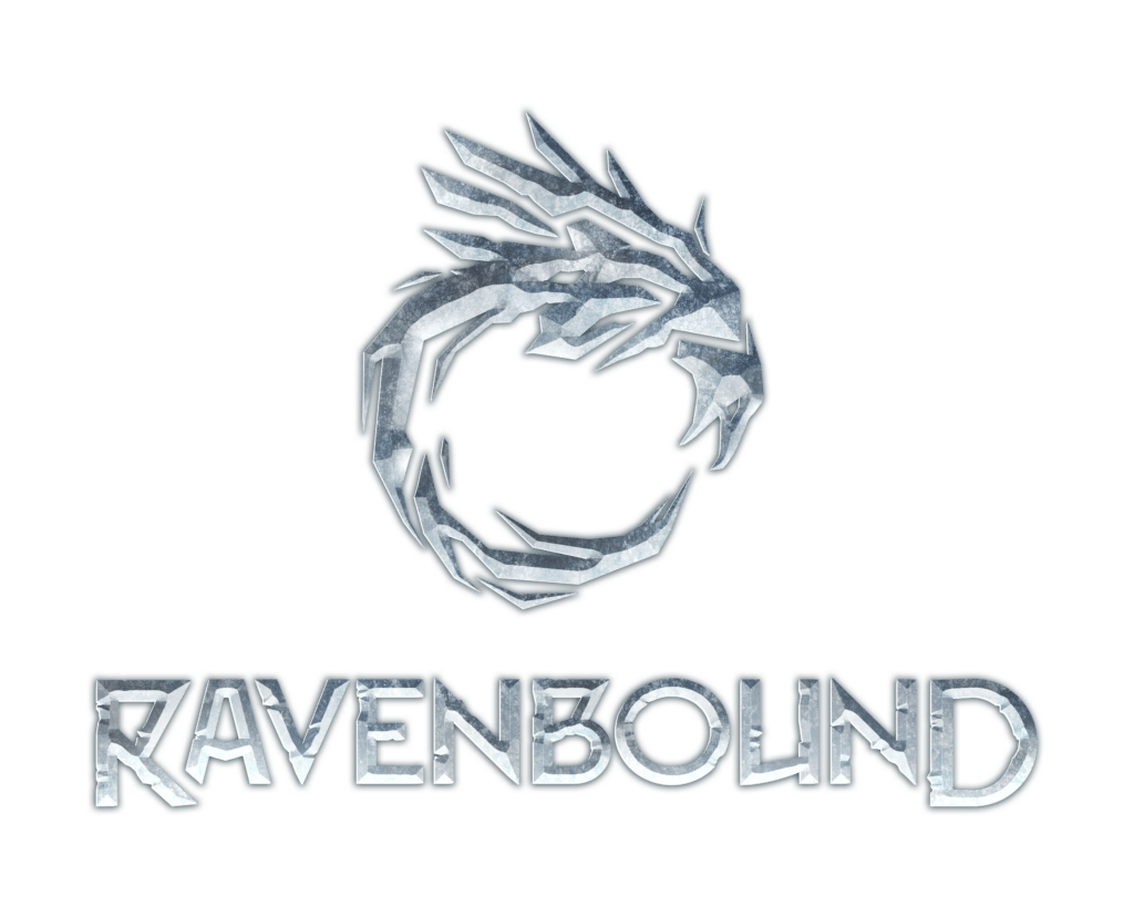 download ravenbound