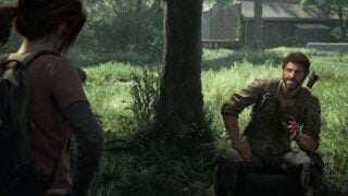 The Last of Us, EPISODE 1 PREVIEW TRAILER