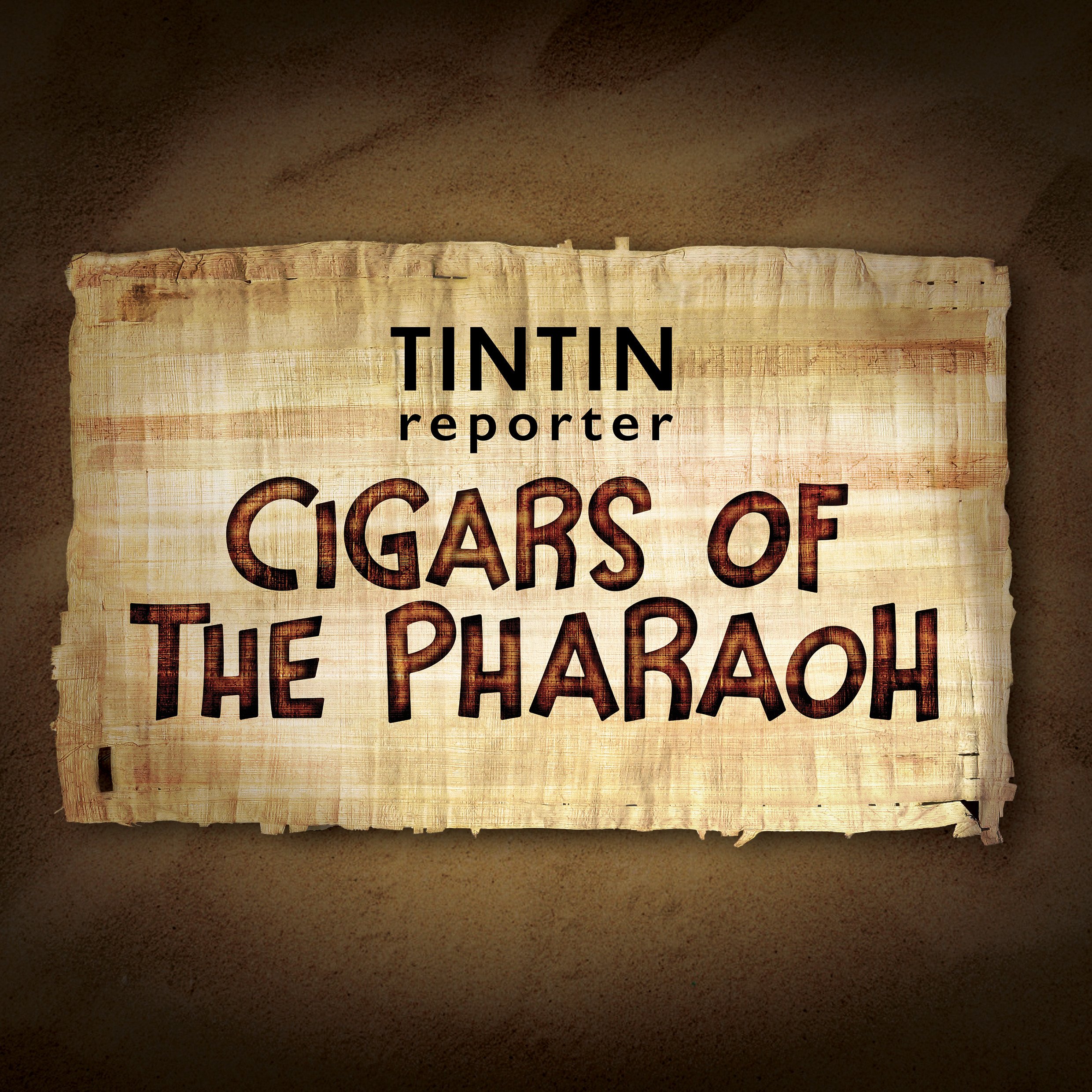 Tintin Reporter: Cigars the launches in 2023 for PS5, Xbox Series, PS4, Xbox Series, and PC - Gematsu